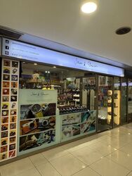 Far East Plaza (D9), Retail #579978741